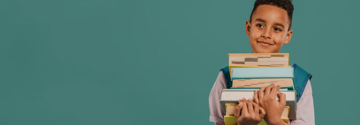 Culpa ut quos ut aspernatur.