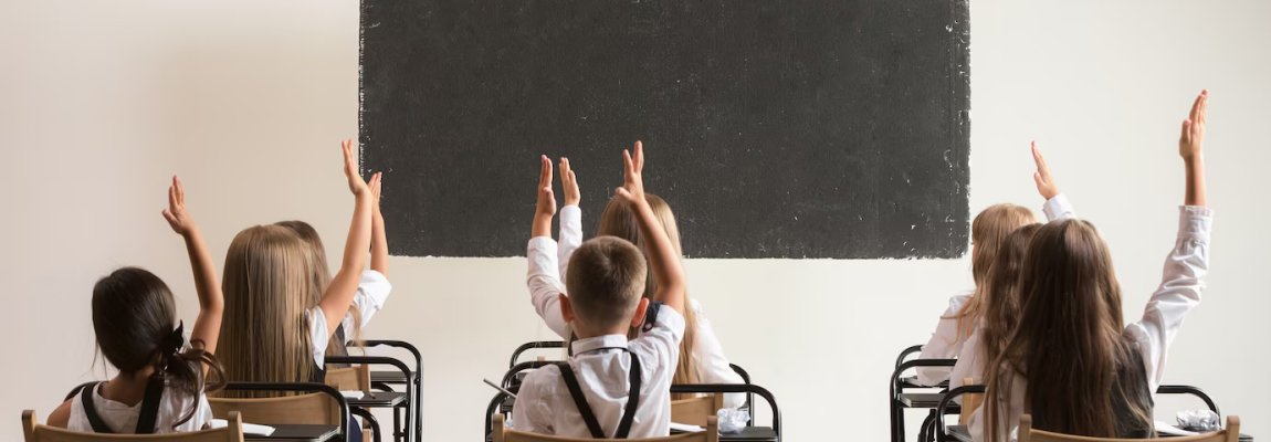 Dignissimos id saepe neque.